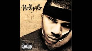 Nelly Country Grammer 2