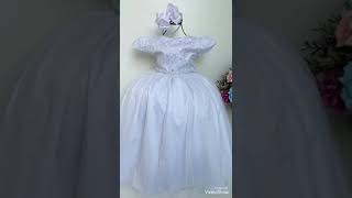 Vídeo sobre o produto