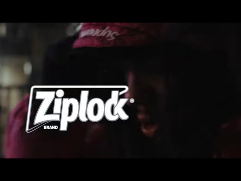 Vasquez La Pesa and CHOPPED BY CHEESE