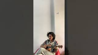 Download lagu Zaalima | Cover by Mansa | Sha Rukh Khan | Raees mp3