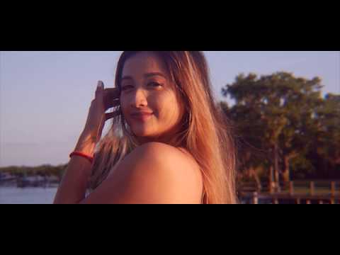 Lil Lace - សំណួរមួយ (one question) MV