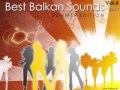 Davor Badrov - Ludo Ljeto (DJ MS BBS Vol.4 2011 ...