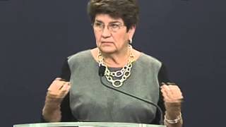 Senator Peggy Lehner 8.29.2014