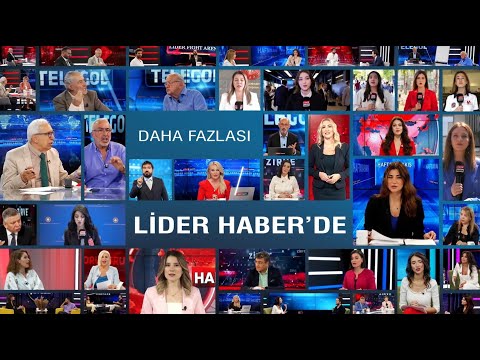 #Canlı | Telegol - Serhat Ulueren, Adnan Aybaba, Selim Soydan