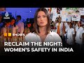 Can Doctors Strikes In India Help Tackle Sexual Violence And Improve Safety The Stream