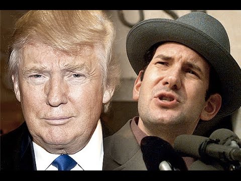 Click to Watch the Thanks to the Drudge Report, Trump will win! video