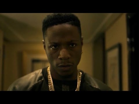 Best of Unique (Raising Kanan: Seasons 1-3) (Power Universe)