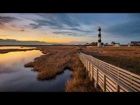 Kimito Lopez - Telepathy (Estuera vs Re:Locate Remix)