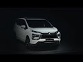 Kompilasi Iklan Mitsubishi Xpander 2017 2025 UPDATE