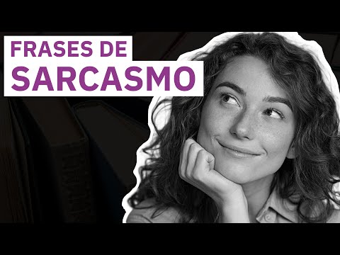 20 Sarcastic Quotes 😜 | A Double-Edged Sword