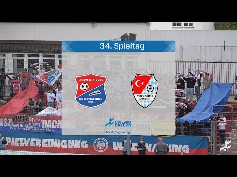 DFB-Präsident Neuendorf sieht nächsten Hachinger-Sieg - Meisterschaft zum Greifen nah!