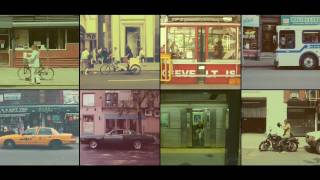 The Phenomenal Handclap Band &quot;15 to 20&quot;