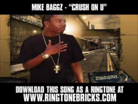 Mike Baggz - 