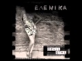 Elenika - Devil Girl 