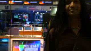 Anand Bhatt - Club Hits Mix - El Amor De Arjuna