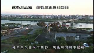 動画のサムネイル