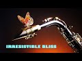 Chris Botti - Irresistible Bliss HD