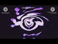 Mistake Klasky Csupó In Kormulator T3 Klasky Csupo 2001 Effects In Kormulator T3