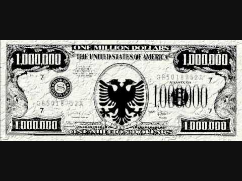 Vellezrit Susuri - Lume lum shoqnia