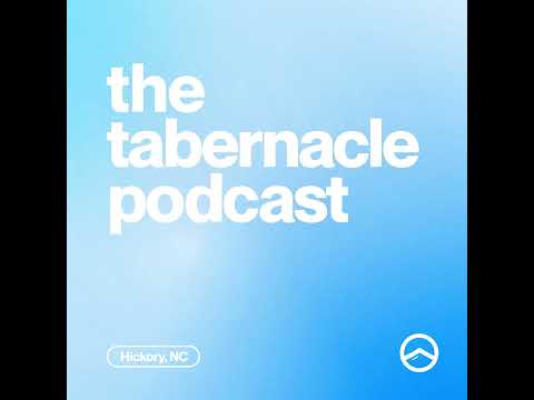 Deborah: A Mother in Israel » Brian Odham