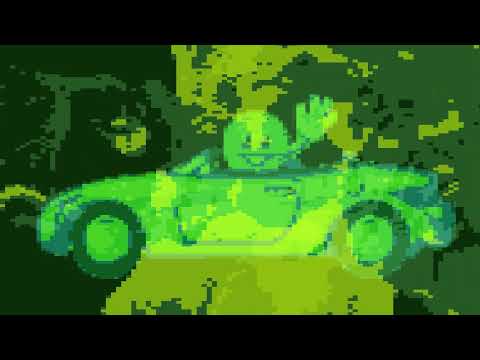 Rogal DDL - Fiolet pod okiem / Hi Fi Superstar