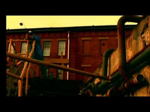 Akhenaton - Bad Boys de Marseille (Official Music Video)