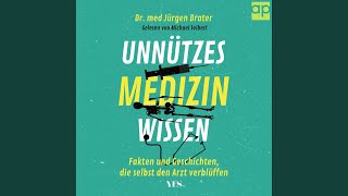 Ein_Segen_Dass_Wir_Heute_Leben.7 &amp; ärzte_sind_auch_nur_menschen.1 - Unnützes Medizinwissen