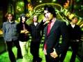We are the fury- better off this way - Fufuzilla We are the fury- better off this way