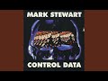 Blood Money 2 - Mark Stewart - Topic Blood Money 2