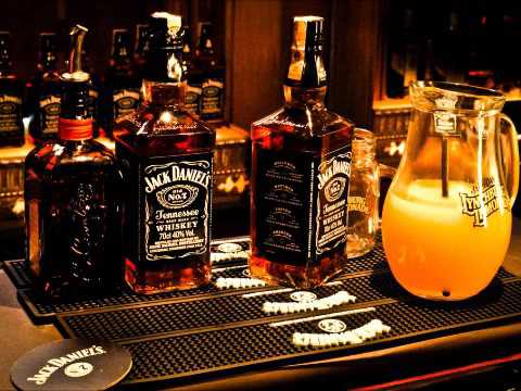 Tirana , Odicas ,Kas Legend , Tann Faya   ALEFA FA