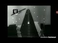 I Love Lucy Intro TV Land Version