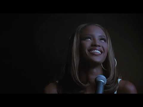 Cool As Ice | Motion Picture Intro | Official Music Video