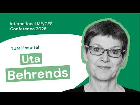 PEDNET-LC (English)