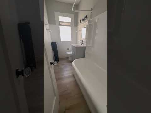 Traymore Apartments - Video 2 of 2