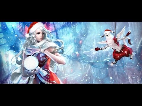 5.4 Arms Warrior PvP Arena