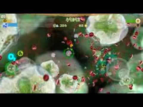 Virosis