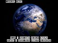 Sandata Adarei Kiyala Chandana Liyana Arachchi Original Music