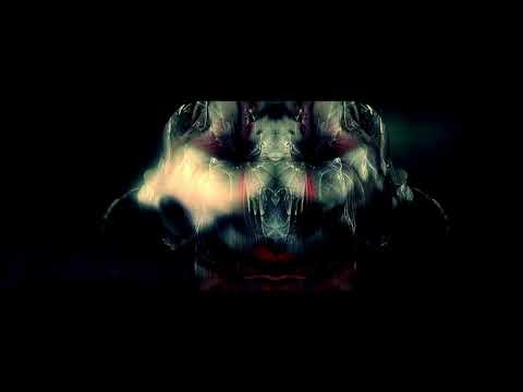 Arian 1 - Dark Ages (Jhonny Box Remix)