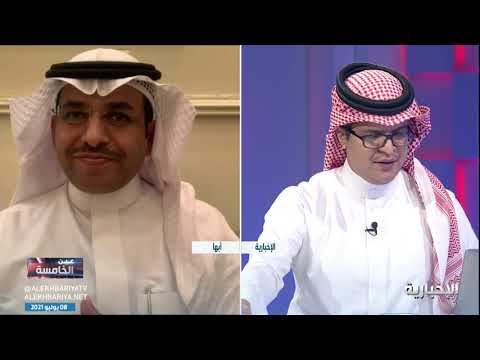 img-video