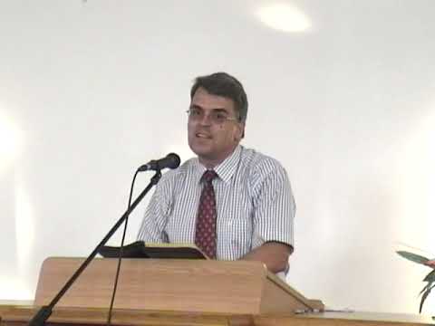 Teofil Ciortuz - Cine are dreptate?