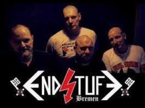 Endstufe Kahle Köpfe | RRReuploads