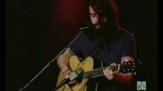 Biffy Clyro - I&#39;m behind you