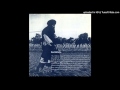 Embryo -  Prelude/ Rast