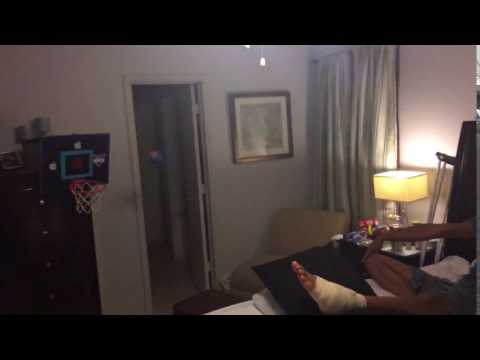 Kinda Kripple Mixtape