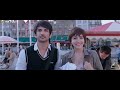 Pk Full Movie ـ فلم فلسفي ـ مترجم