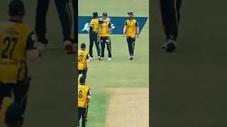 Download lagu #assampremierleague #apl #cricket #assamcricket #india #assam #ipl #cricketlover #worldcup mp3 Download lagu #assampremierleague #apl #cricket #assamcricket #india #assam #ipl #cricketlover #worldcup mp3