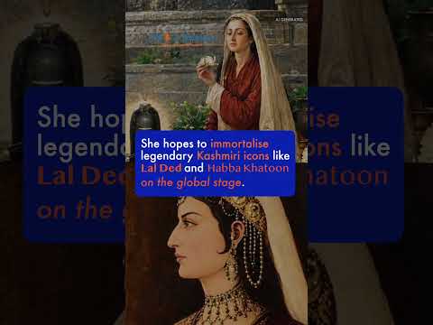 Mahira Shah’s journey is a masterclass in quiet resilience