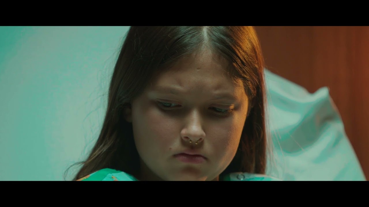 Unique Beauty Trailer Thumbnail