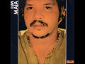 Cristina - Tim Maia