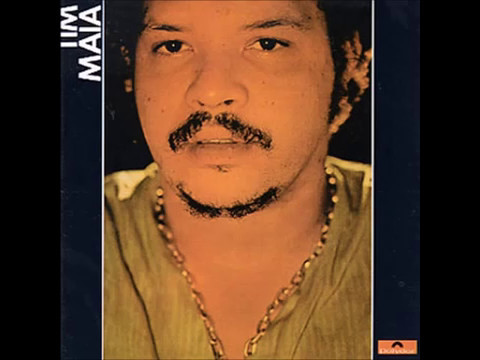 Cristina - Tim Maia